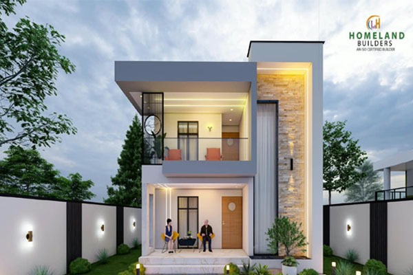 Villa Ajayghosh, Sreekayram